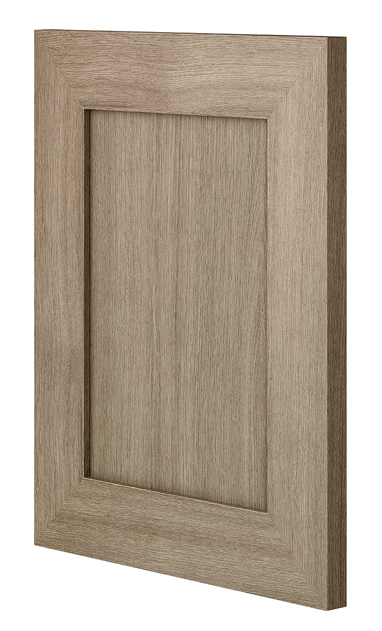 The Chameleon | Tafisa